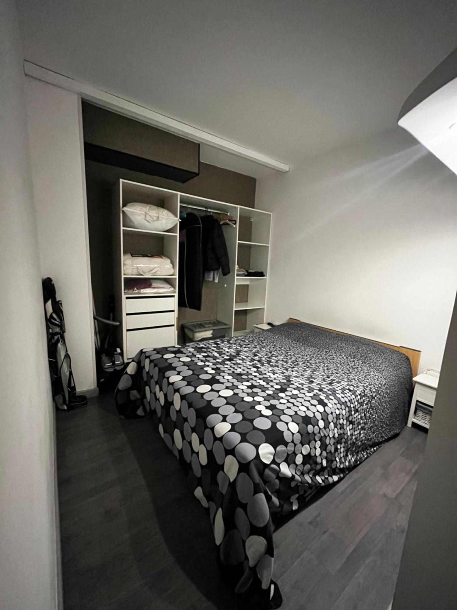 Carnon Plage : Bel Appartement Bien Citue Mauguio Exteriér fotografie